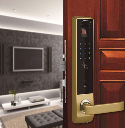 维西24小时开锁热线